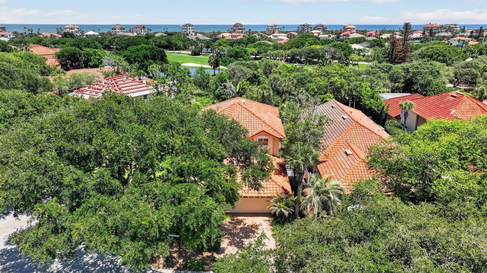 10 Monterrey Dr Property Photo 41