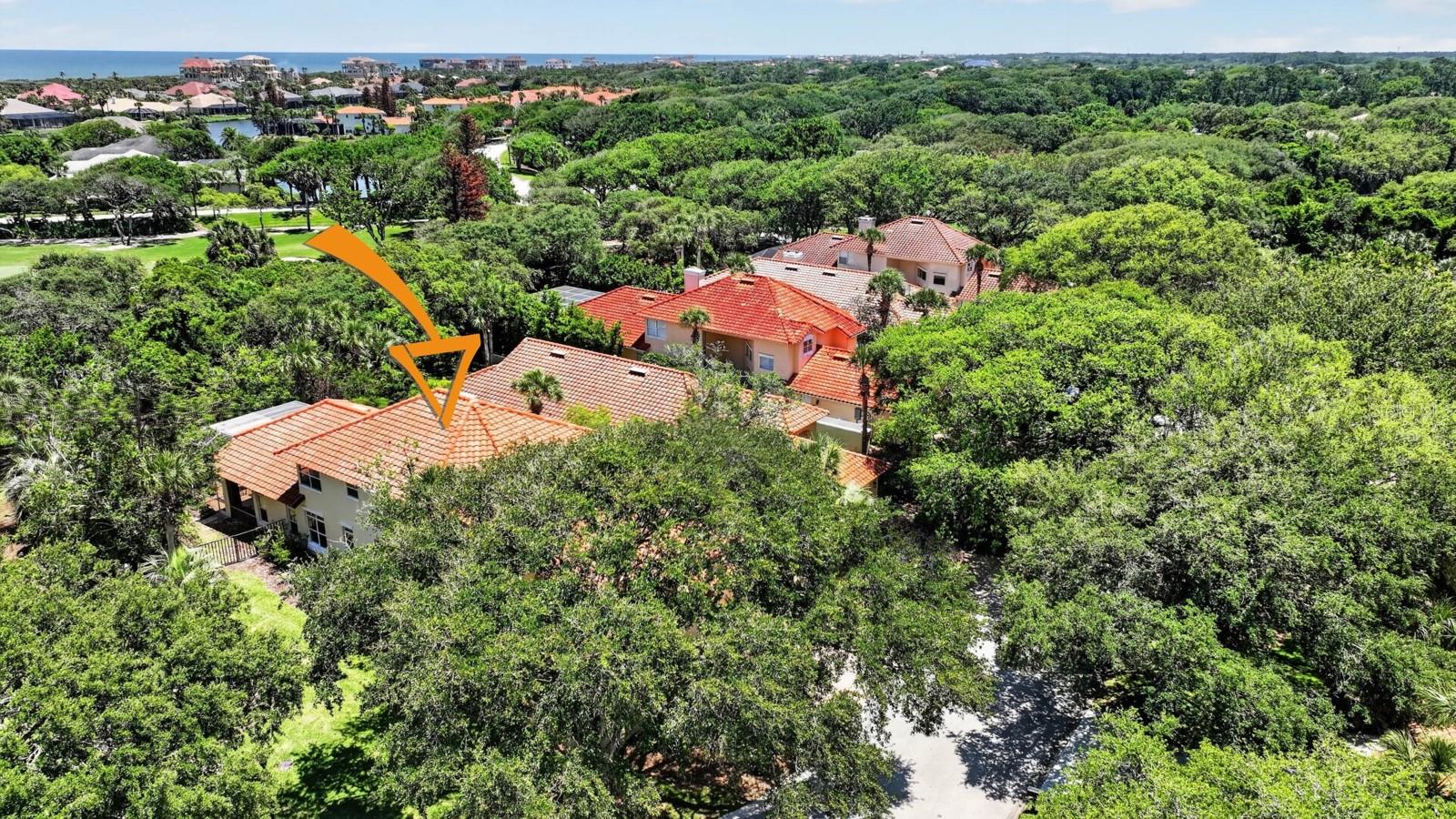 10 Monterrey Dr Property Photo 43