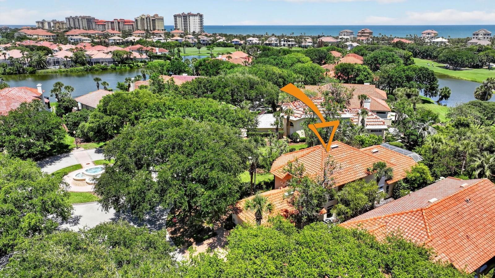 10 Monterrey Dr Property Photo 44