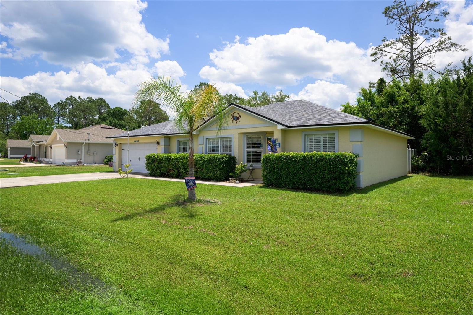 18 Phoenix Ln Property Photo 1