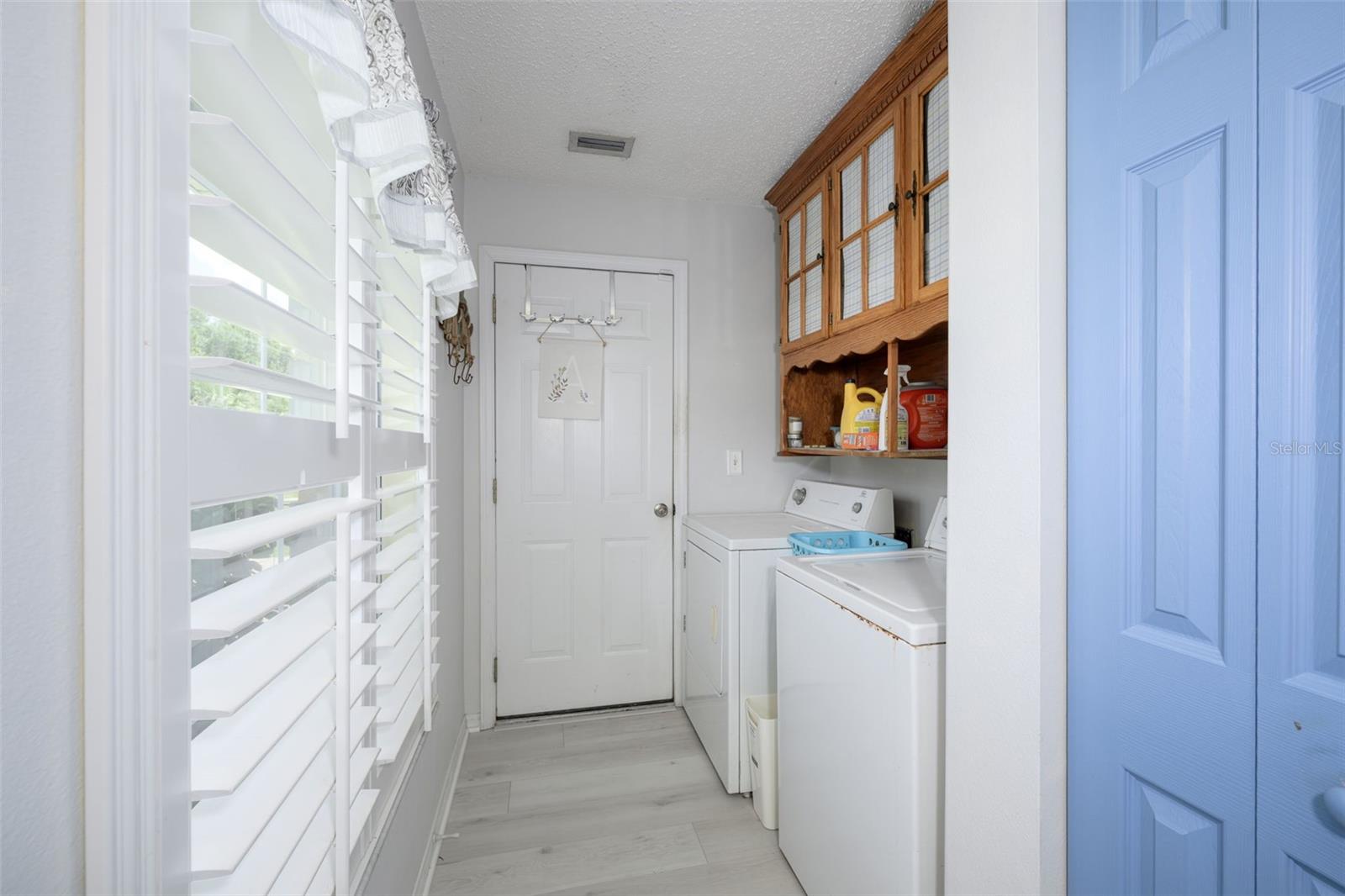 18 Phoenix Ln Property Photo 11