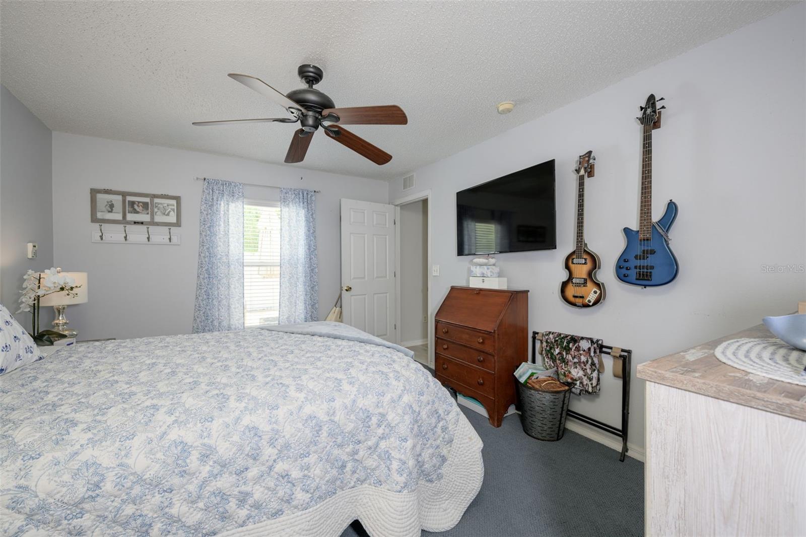 18 Phoenix Ln Property Photo 21