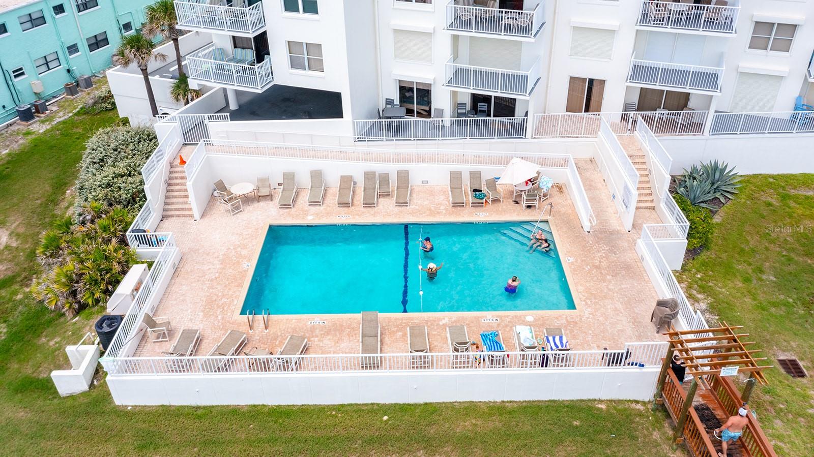 1183 Ocean Shore Blvd #604 Property Photo 3