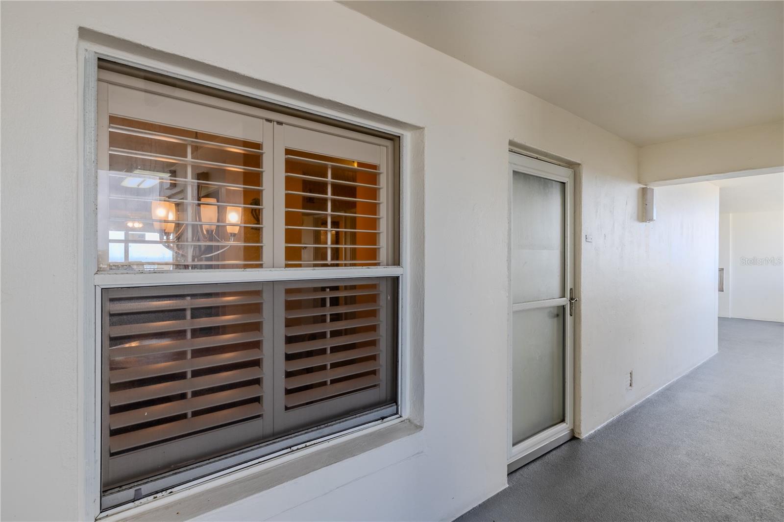 1183 Ocean Shore Blvd #604 Property Photo 5