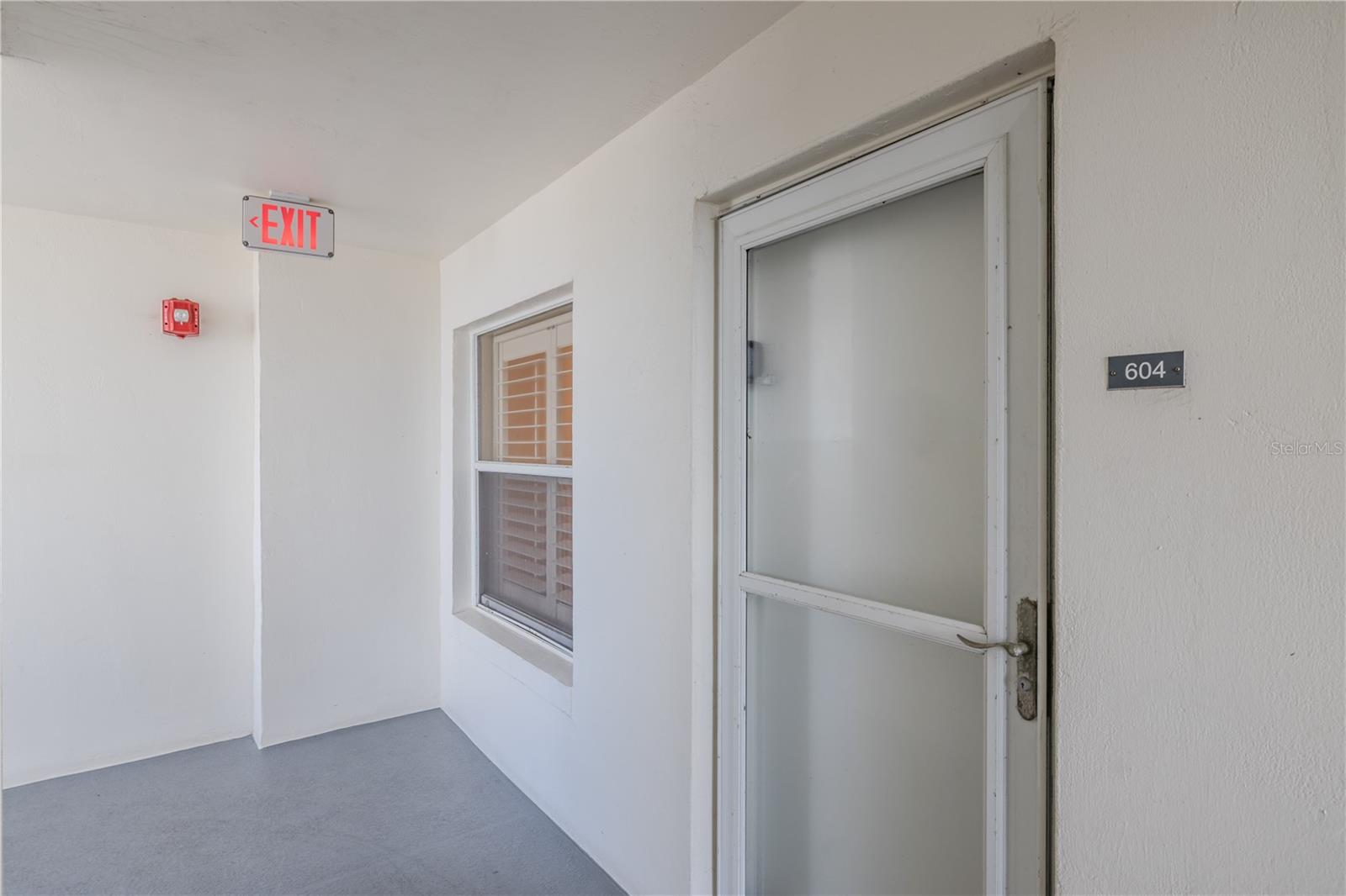 1183 Ocean Shore Blvd #604 Property Photo 6