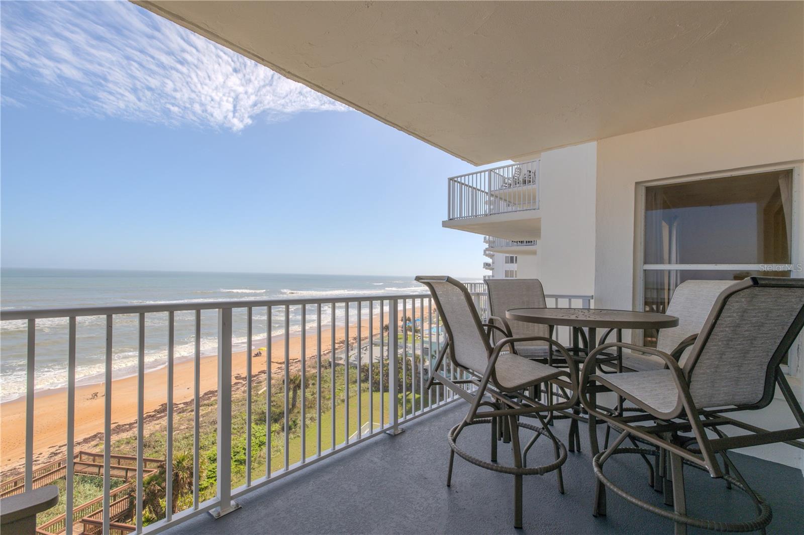 1183 Ocean Shore Blvd #604 Property Photo 8