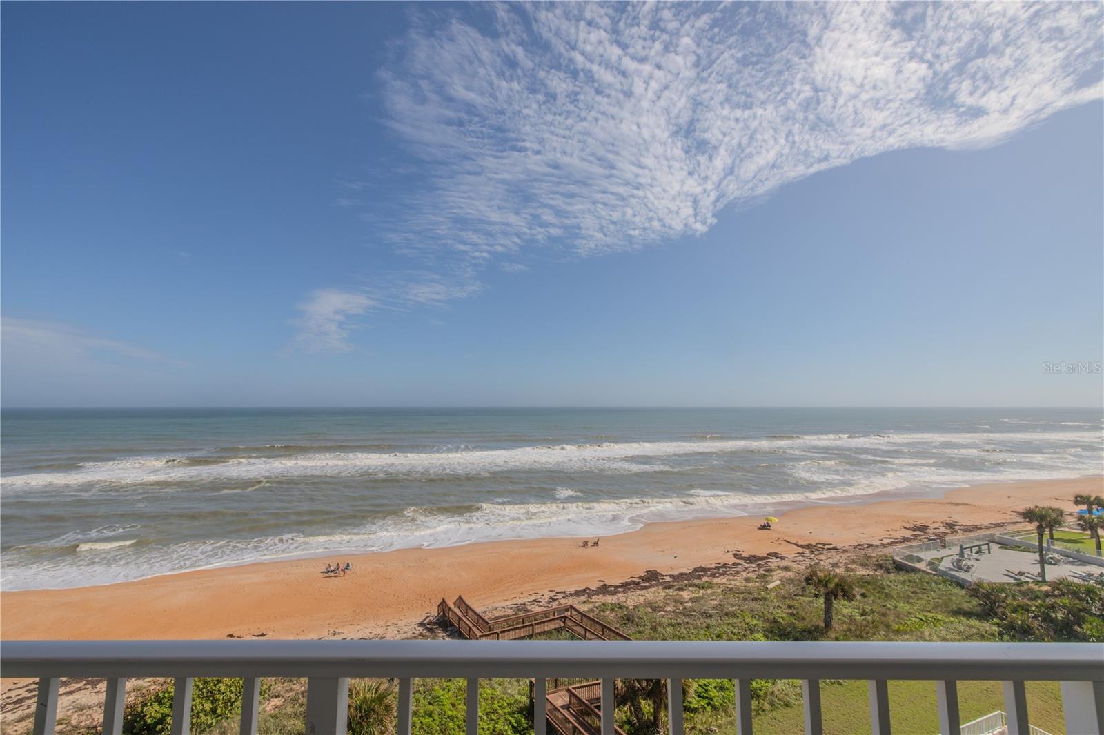 1183 Ocean Shore Blvd #604 Property Photo 9