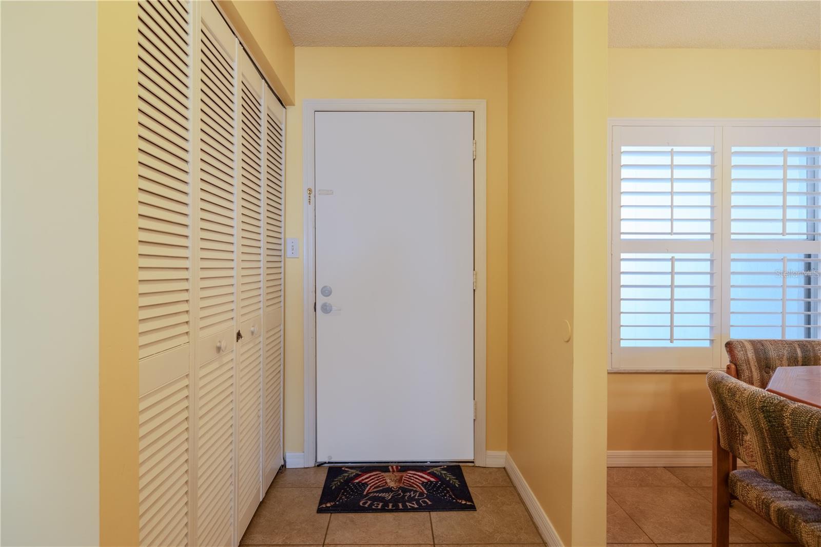 1183 Ocean Shore Blvd #604 Property Photo 10