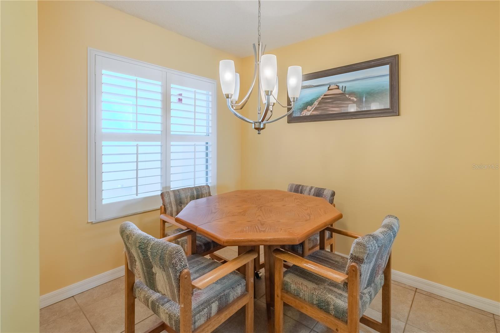 1183 Ocean Shore Blvd #604 Property Photo 11