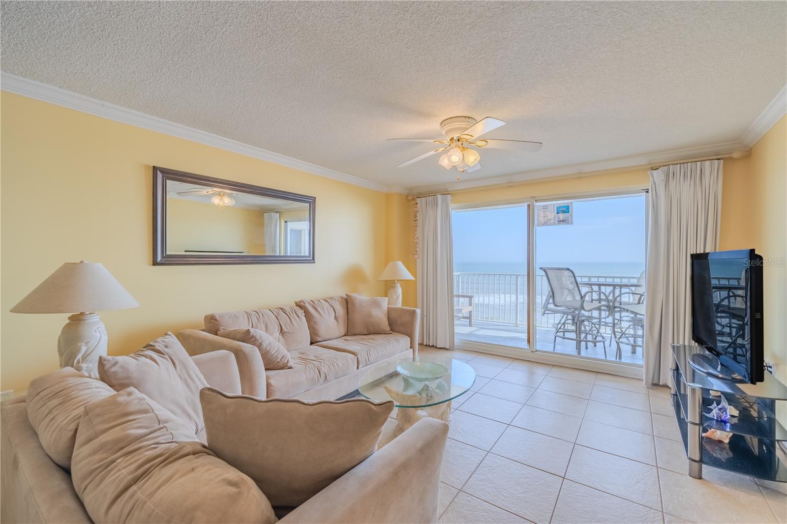 1183 Ocean Shore Blvd #604 Property Photo 12