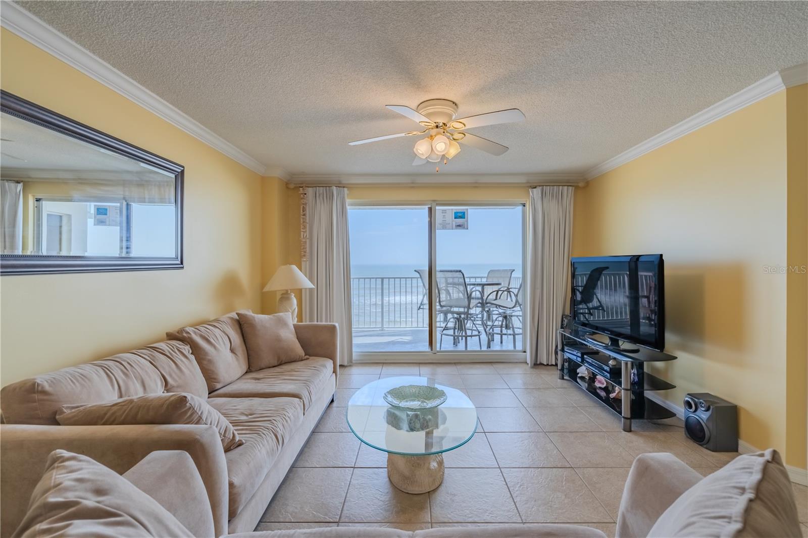 1183 Ocean Shore Blvd #604 Property Photo 13