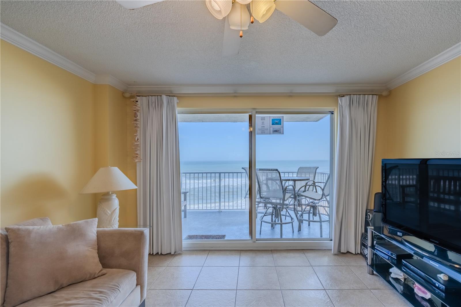 1183 Ocean Shore Blvd #604 Property Photo 14