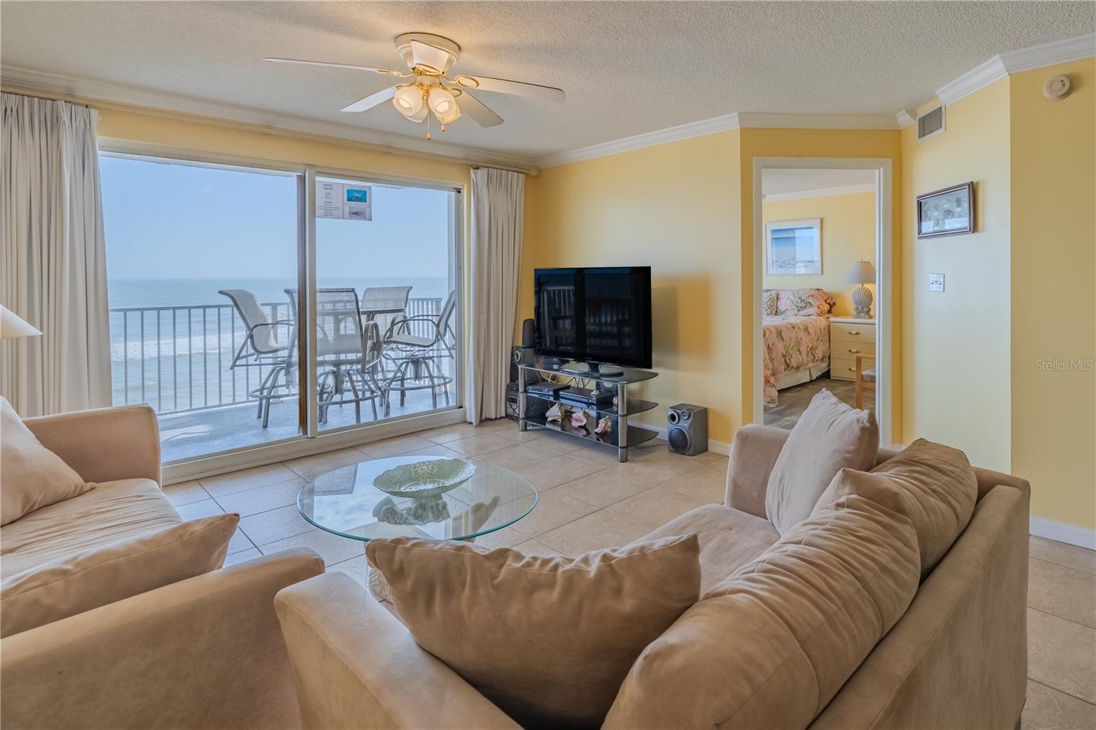 1183 Ocean Shore Blvd #604 Property Photo 15