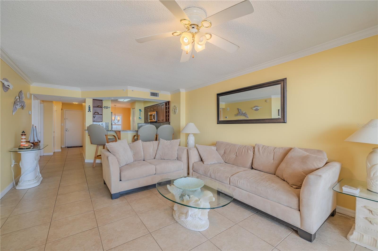 1183 Ocean Shore Blvd #604 Property Photo 16
