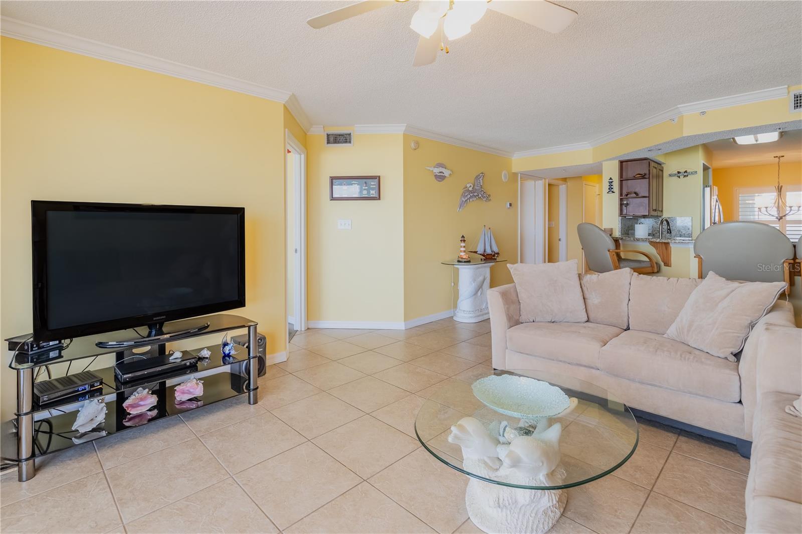 1183 Ocean Shore Blvd #604 Property Photo 17