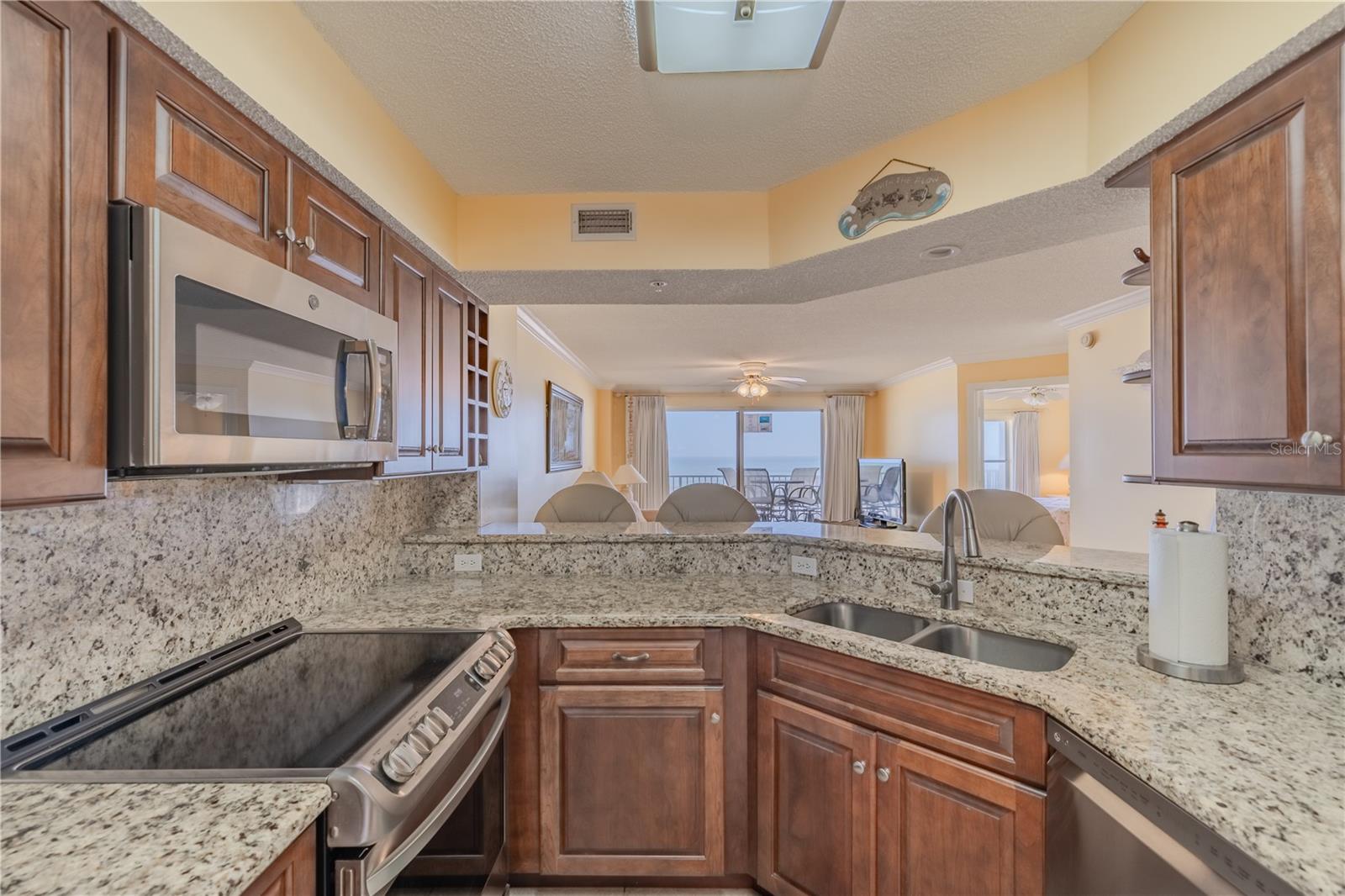1183 Ocean Shore Blvd #604 Property Photo 18