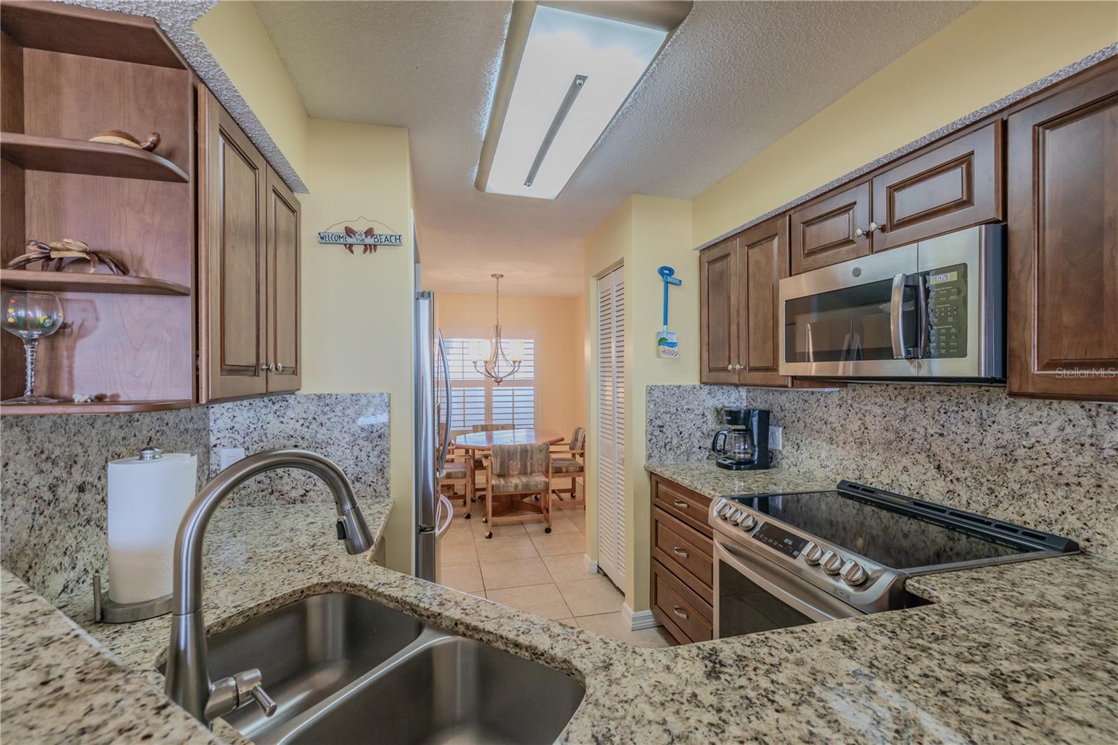 1183 Ocean Shore Blvd #604 Property Photo 19