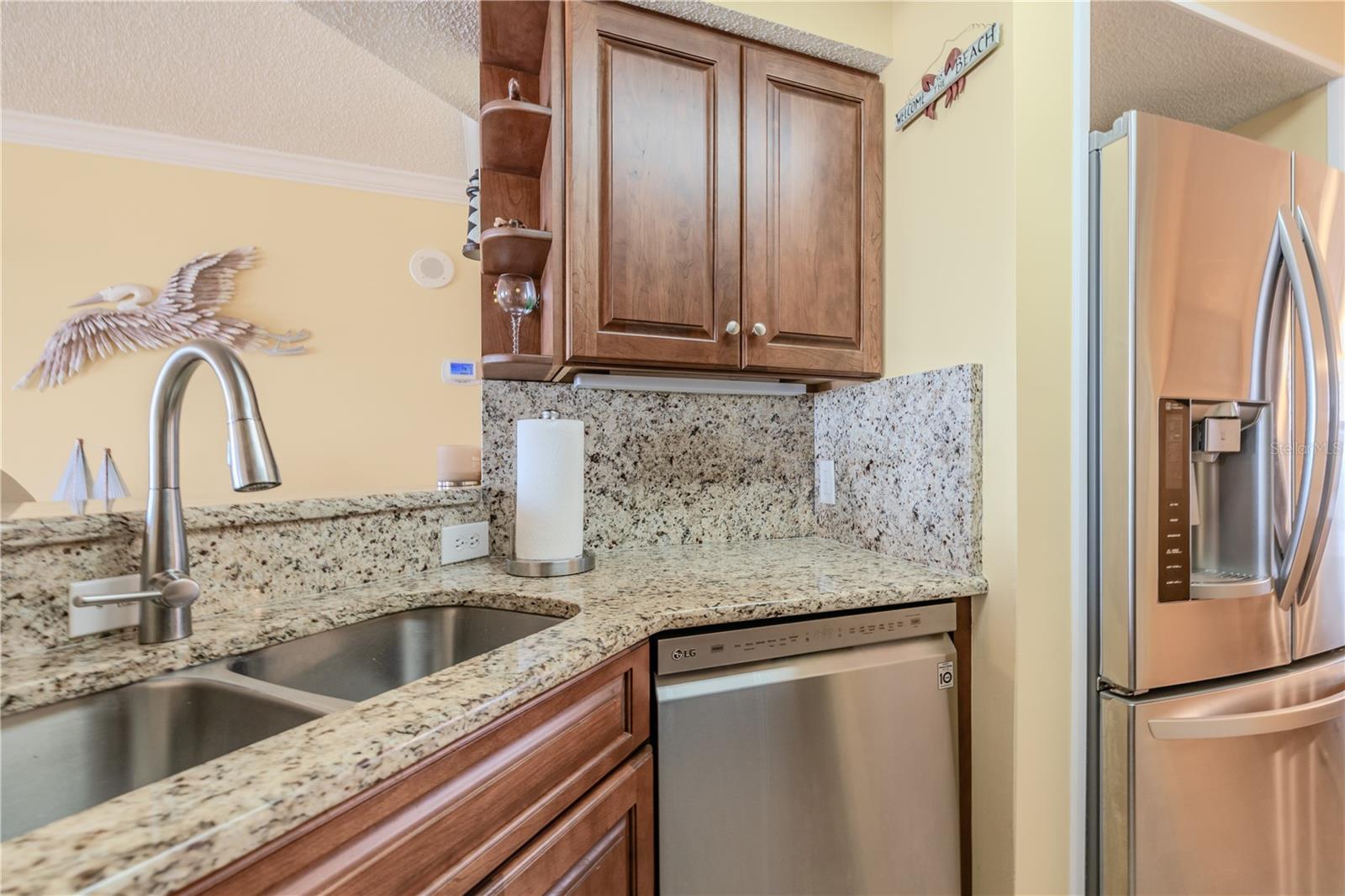 1183 Ocean Shore Blvd #604 Property Photo 20