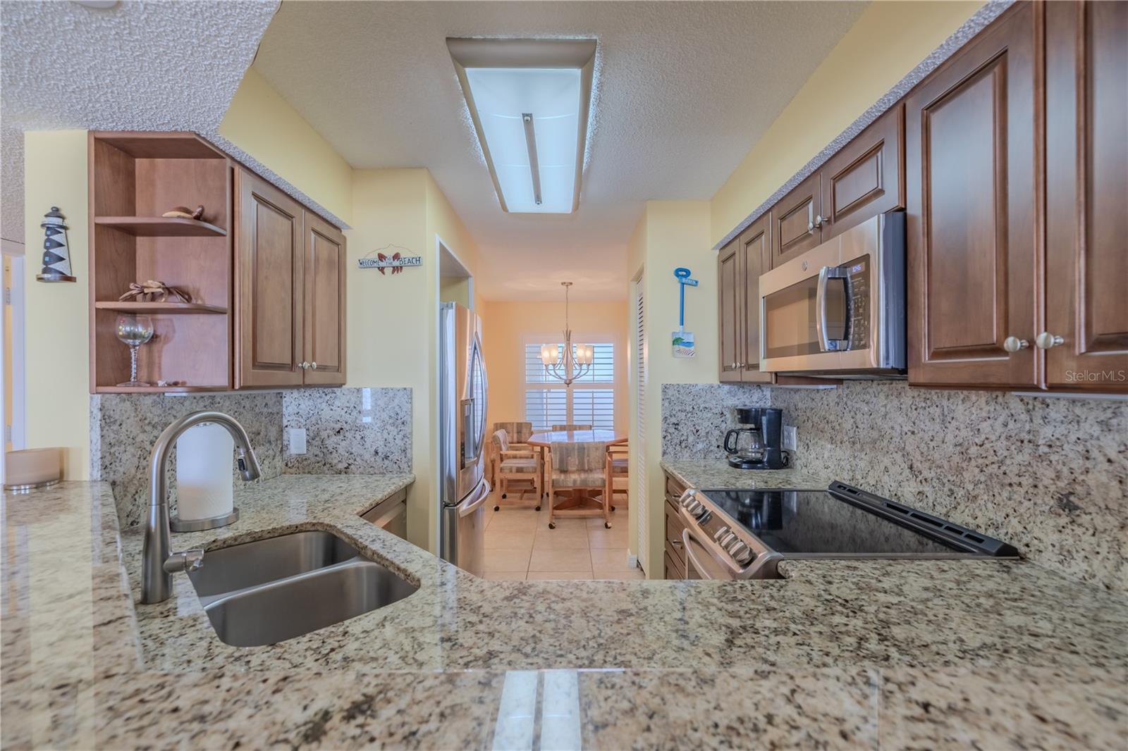 1183 Ocean Shore Blvd #604 Property Photo 21