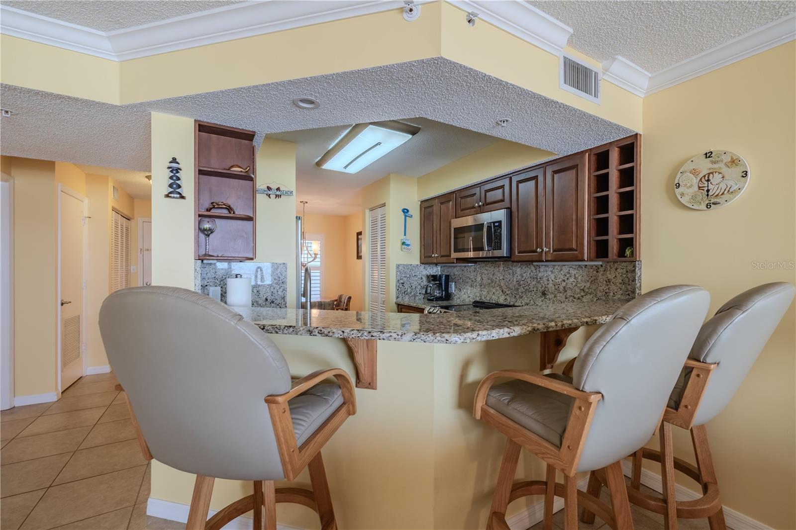 1183 Ocean Shore Blvd #604 Property Photo 22
