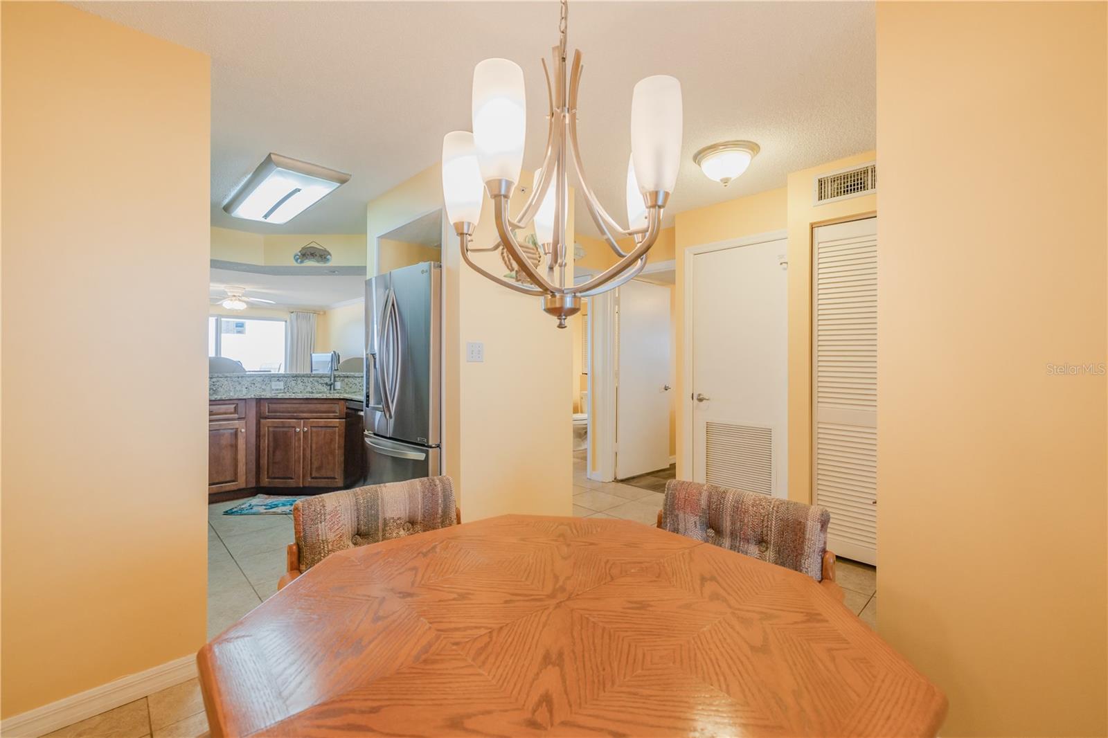 1183 Ocean Shore Blvd #604 Property Photo 23