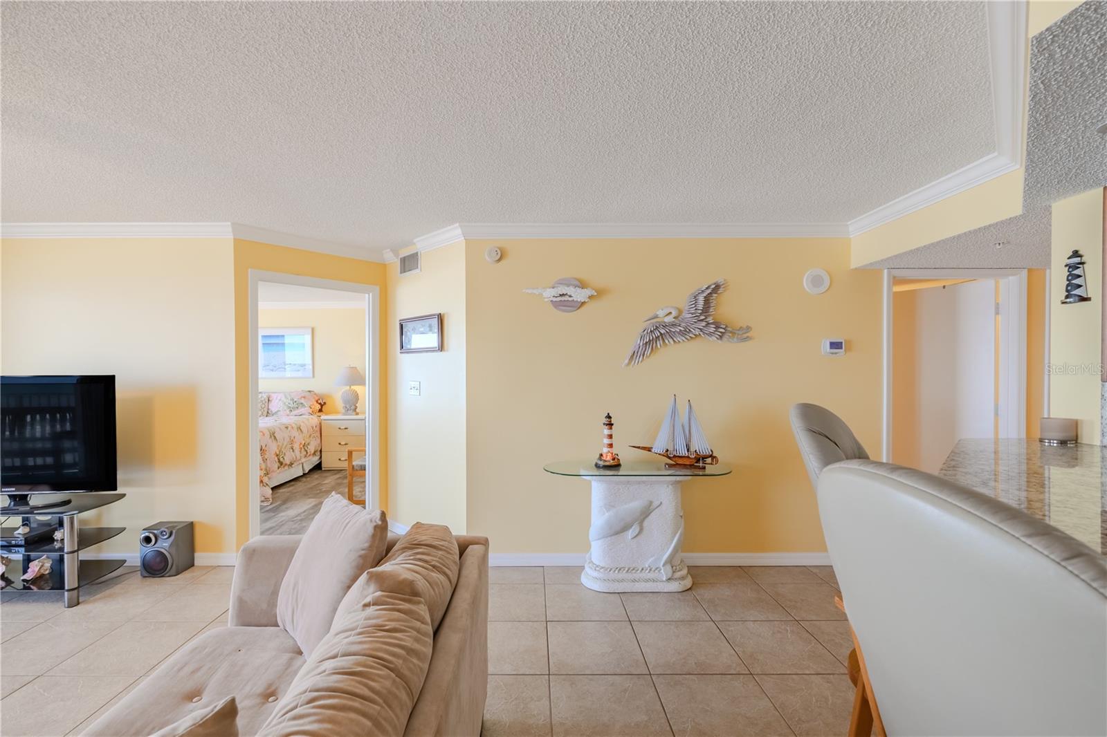 1183 Ocean Shore Blvd #604 Property Photo 24