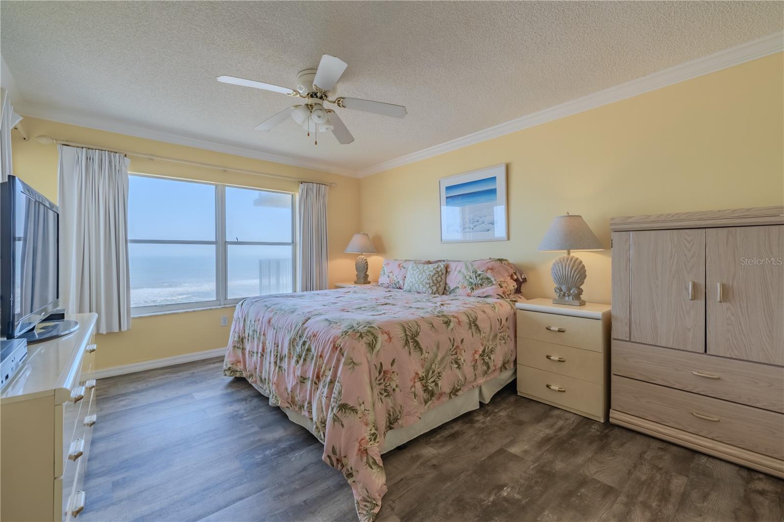 1183 Ocean Shore Blvd #604 Property Photo 25