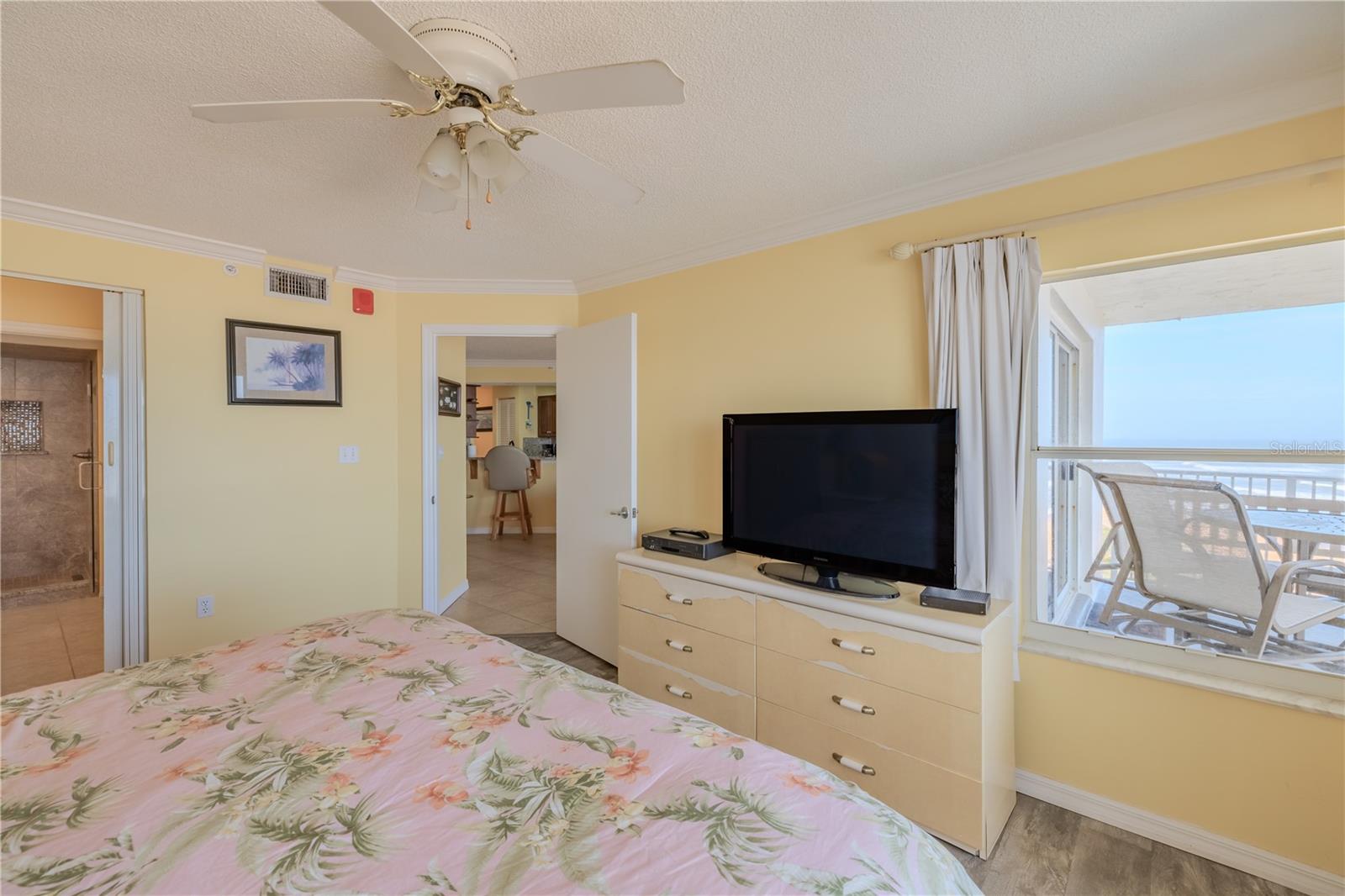 1183 Ocean Shore Blvd #604 Property Photo 26