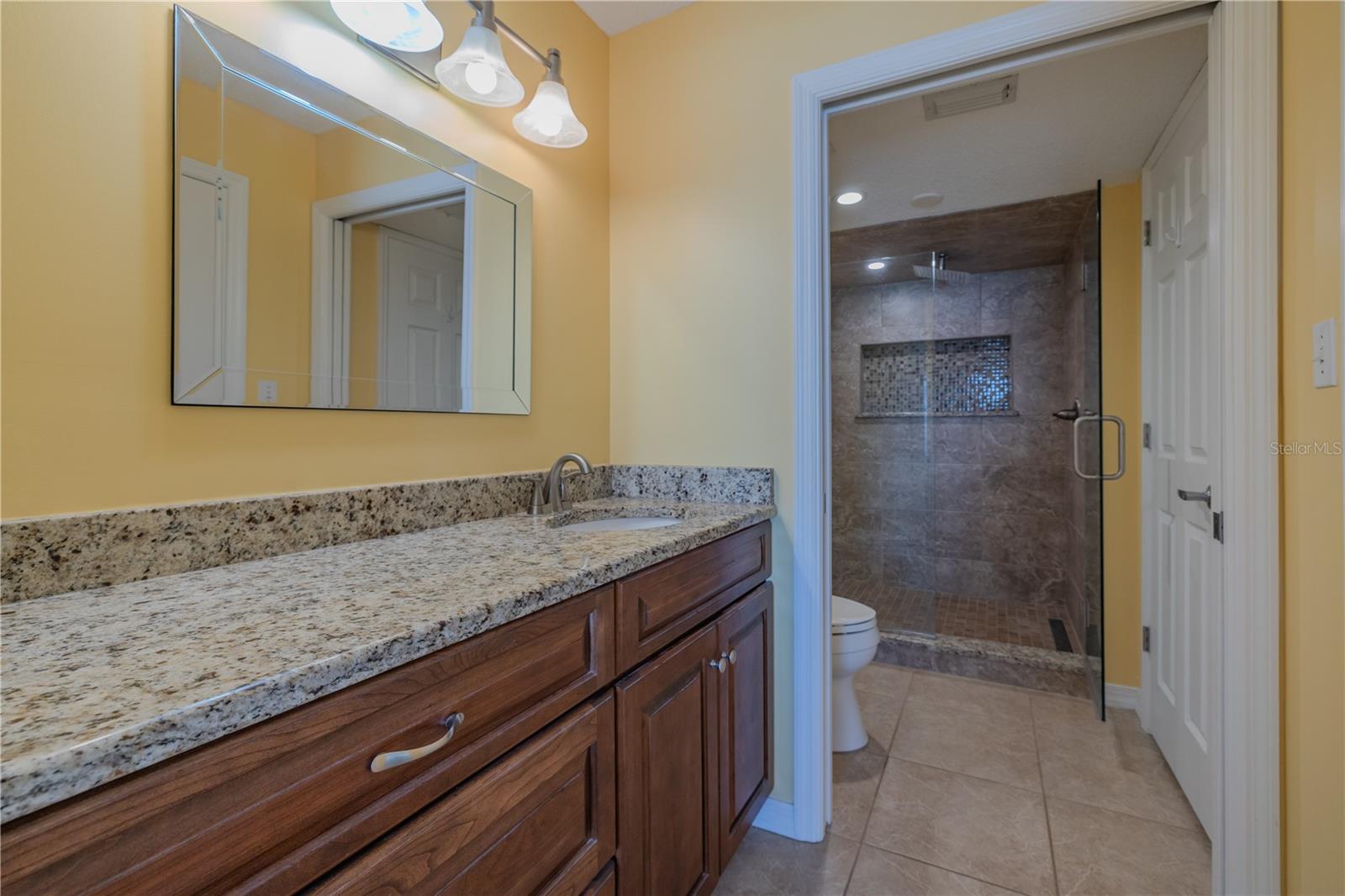 1183 Ocean Shore Blvd #604 Property Photo 27
