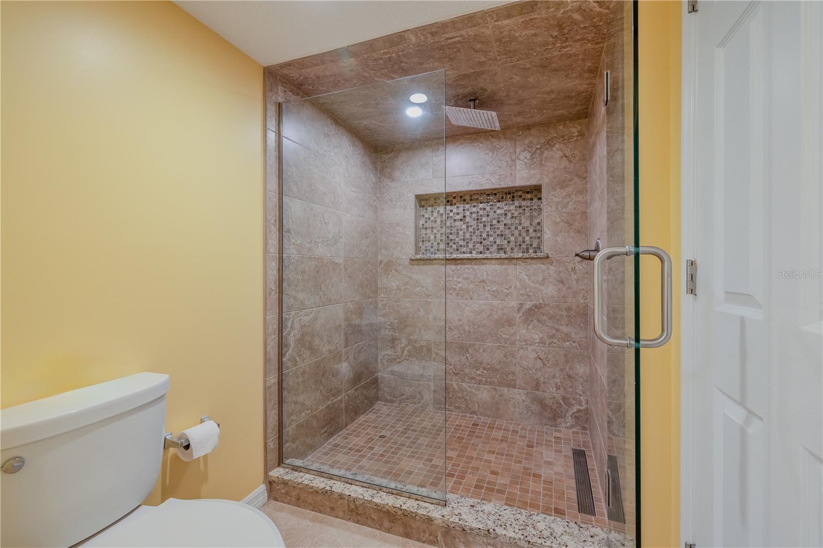 1183 Ocean Shore Blvd #604 Property Photo 28