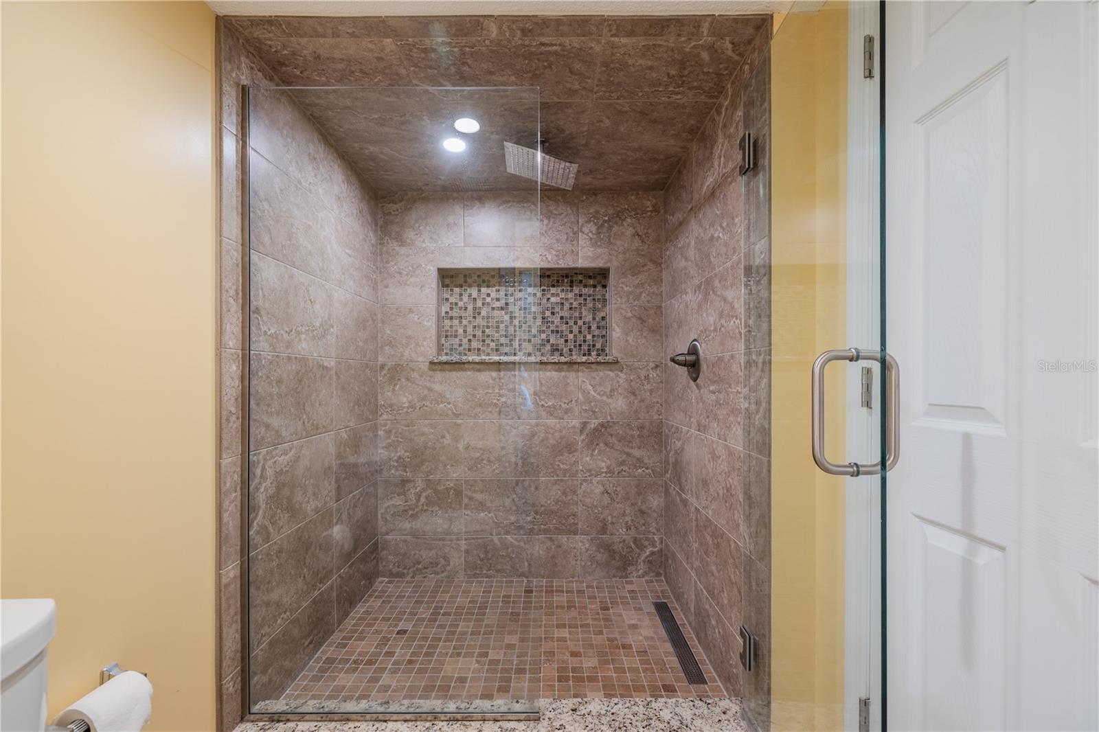 1183 Ocean Shore Blvd #604 Property Photo 29