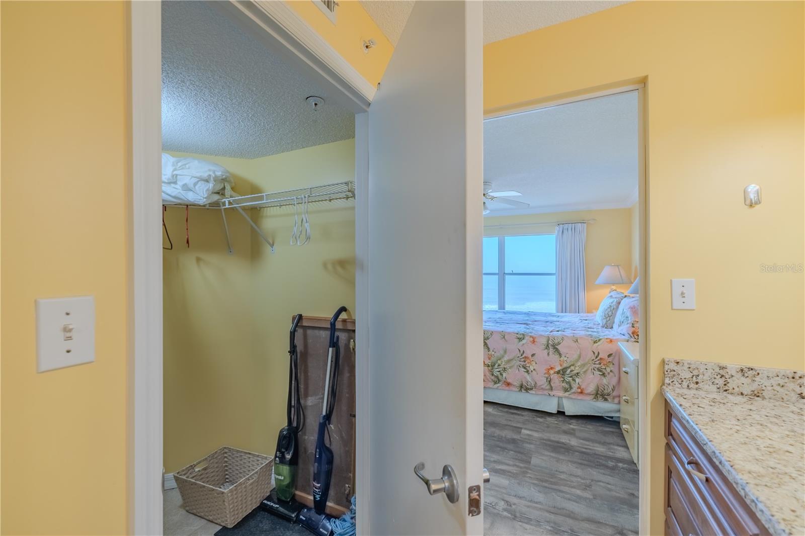 1183 Ocean Shore Blvd #604 Property Photo 30