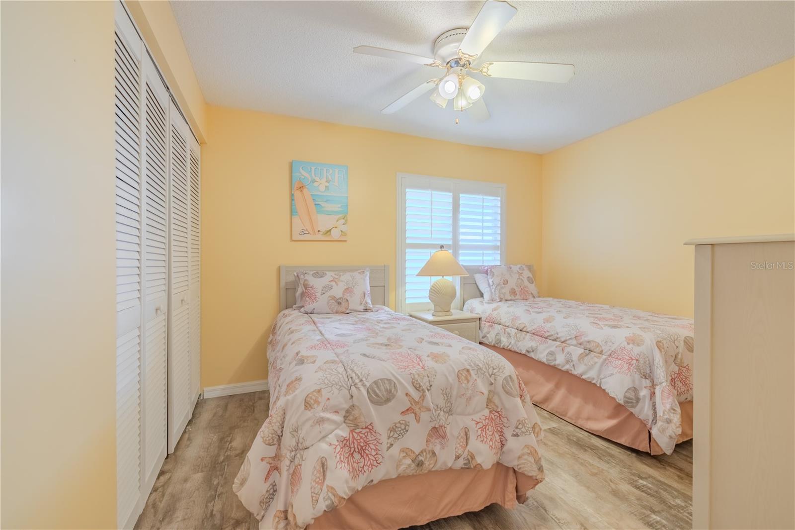 1183 Ocean Shore Blvd #604 Property Photo 31