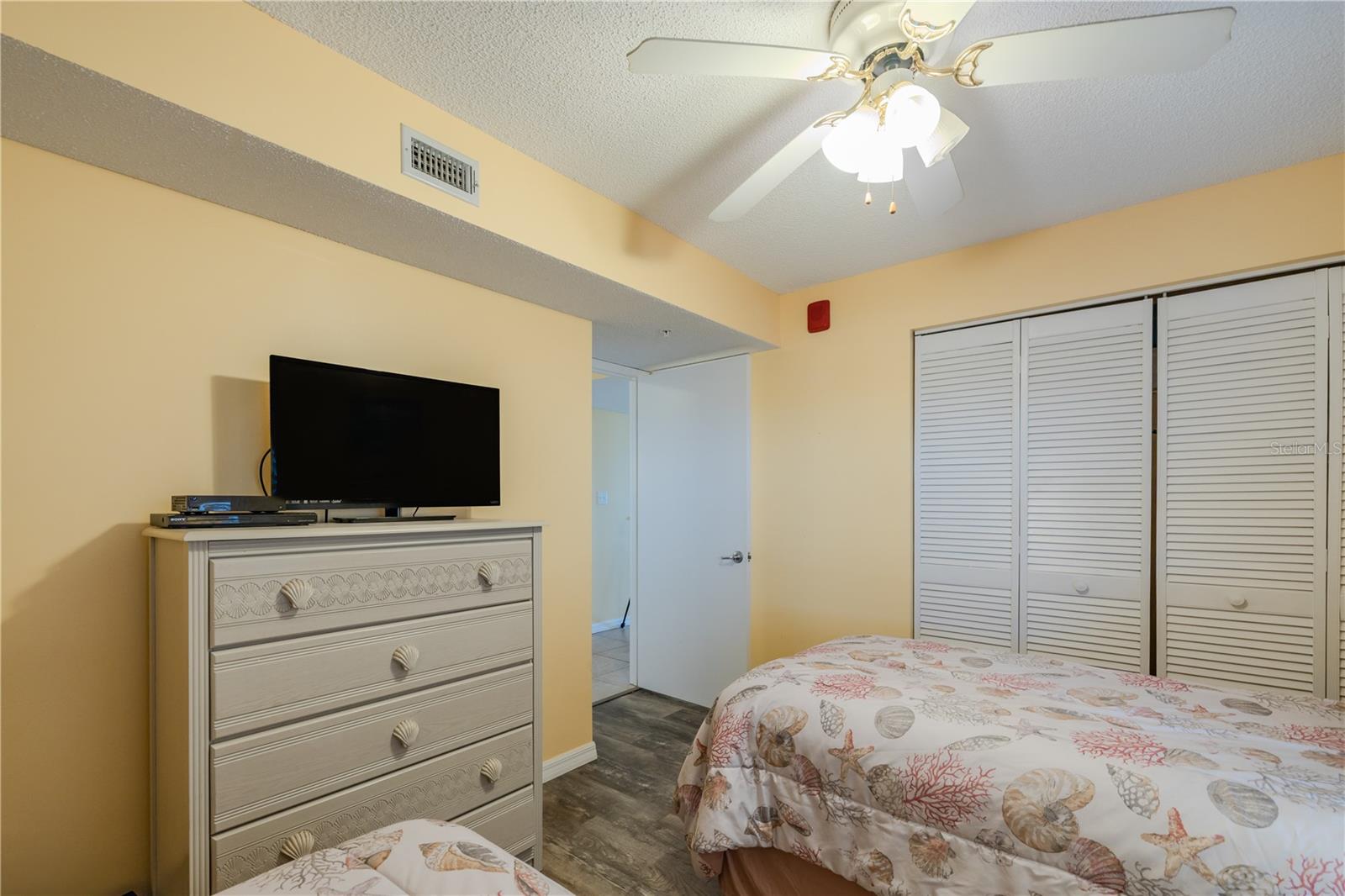 1183 Ocean Shore Blvd #604 Property Photo 32