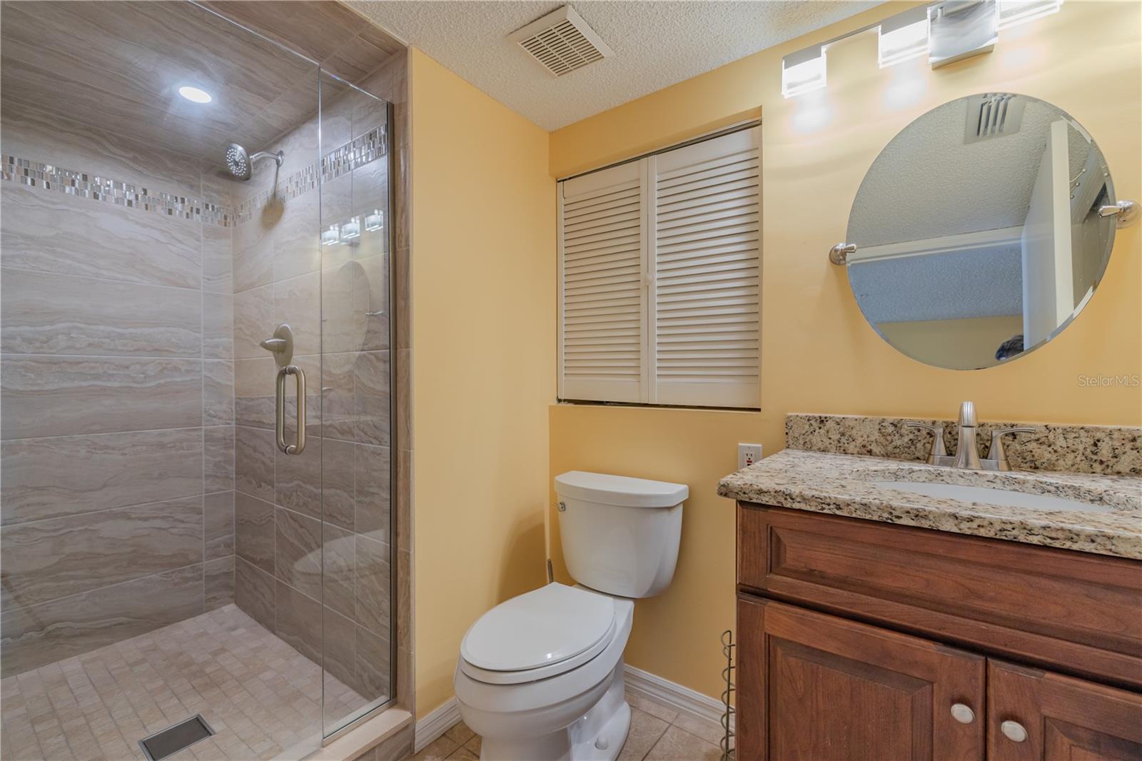 1183 Ocean Shore Blvd #604 Property Photo 33