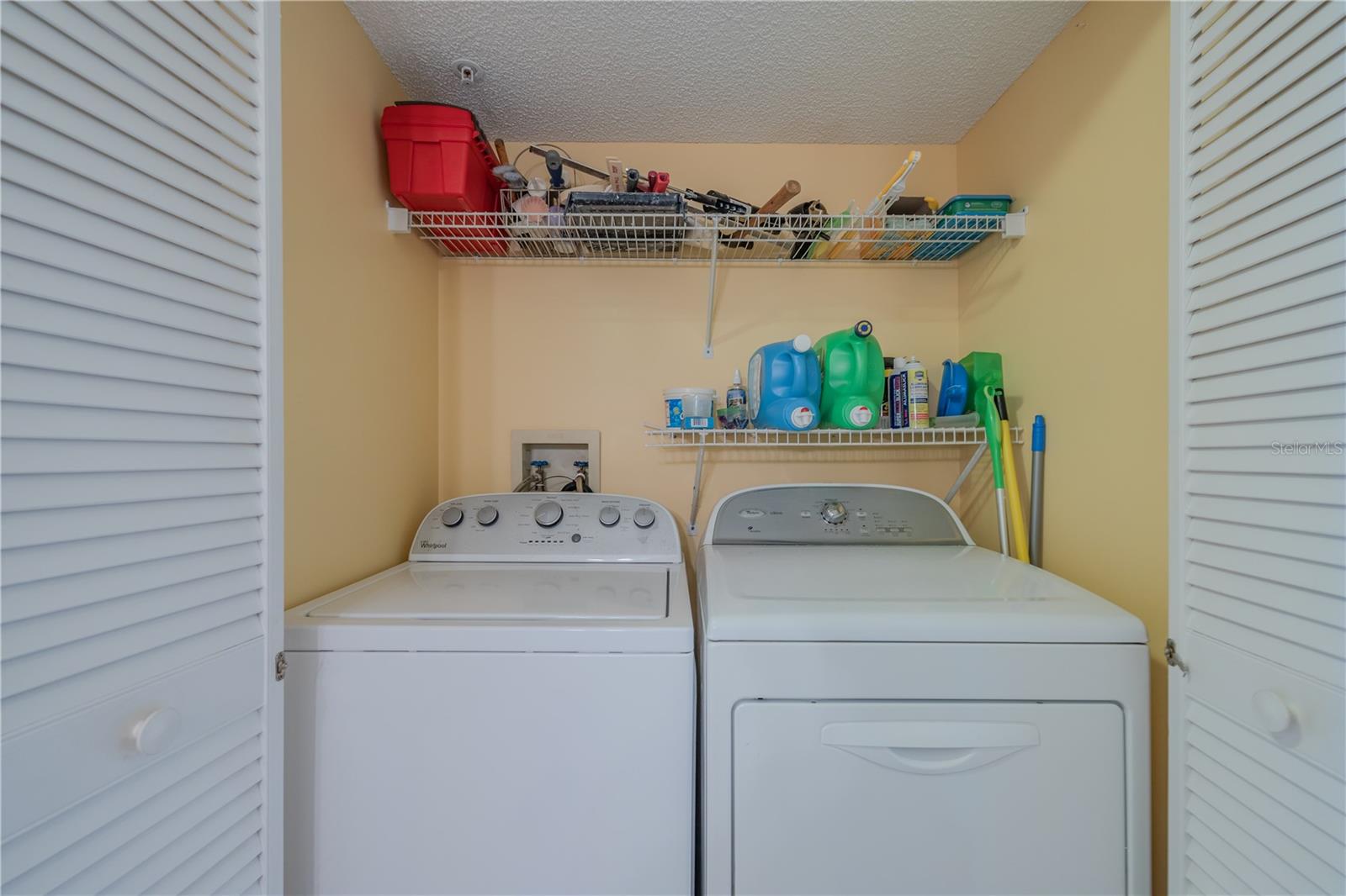 1183 Ocean Shore Blvd #604 Property Photo 34