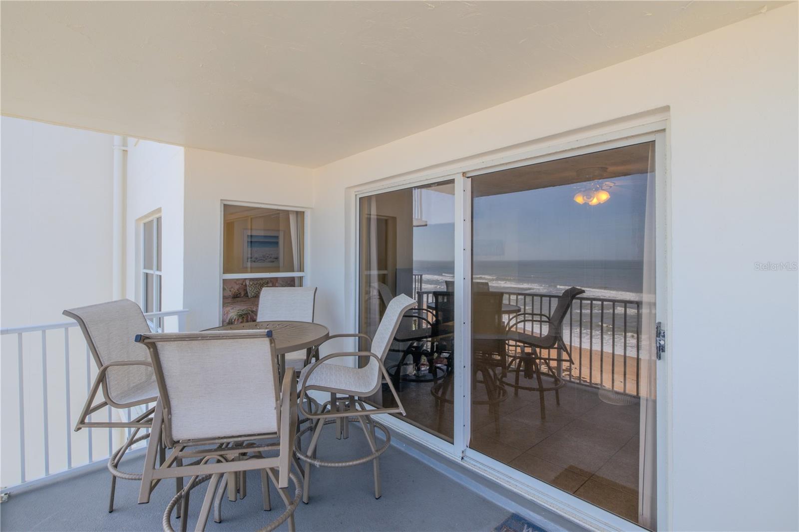 1183 Ocean Shore Blvd #604 Property Photo 35