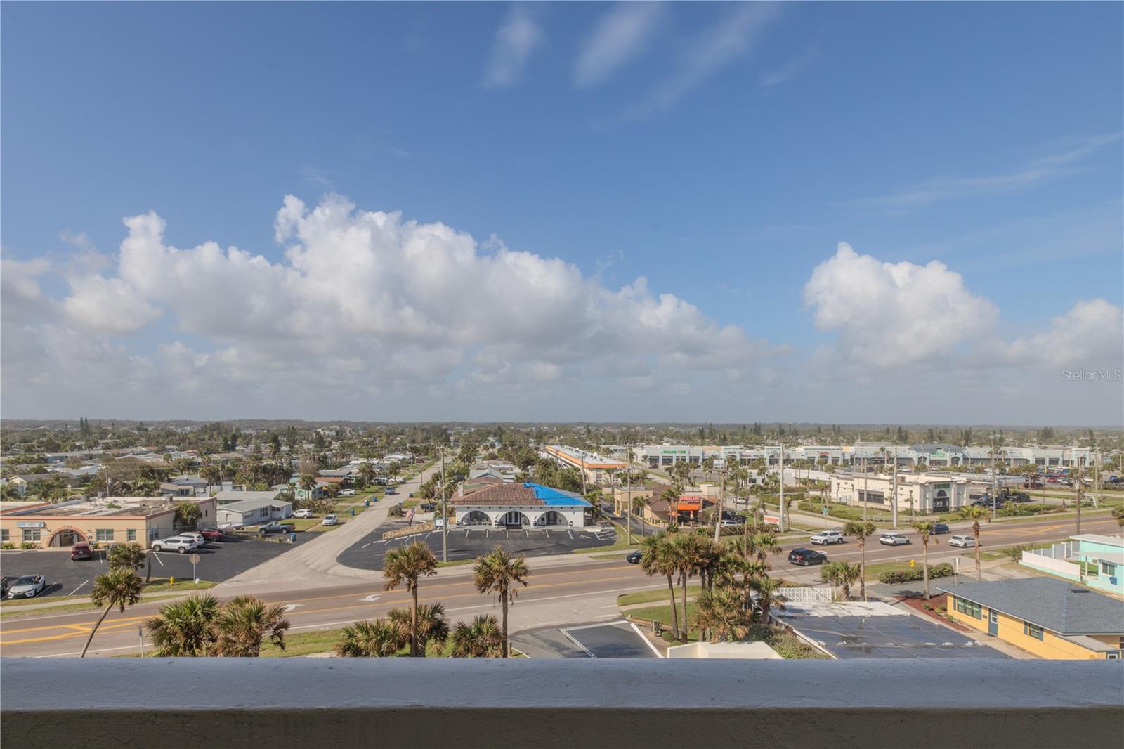 1183 Ocean Shore Blvd #604 Property Photo 47