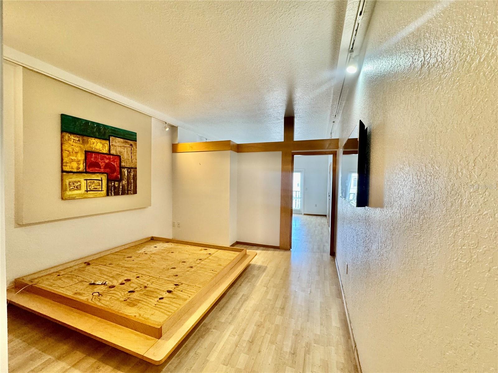 101 Palm Harbor Pkwy #b414 Property Photo 11