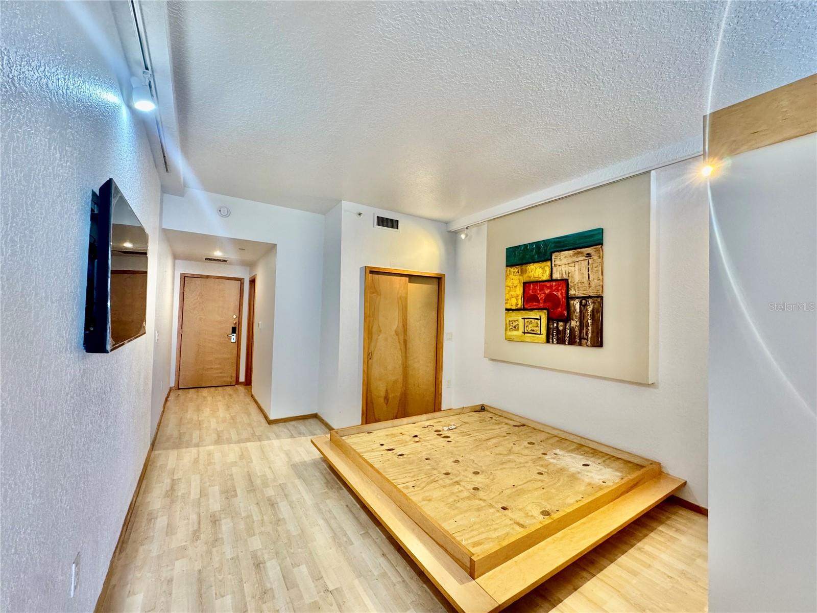 101 Palm Harbor Pkwy #b414 Property Photo 12