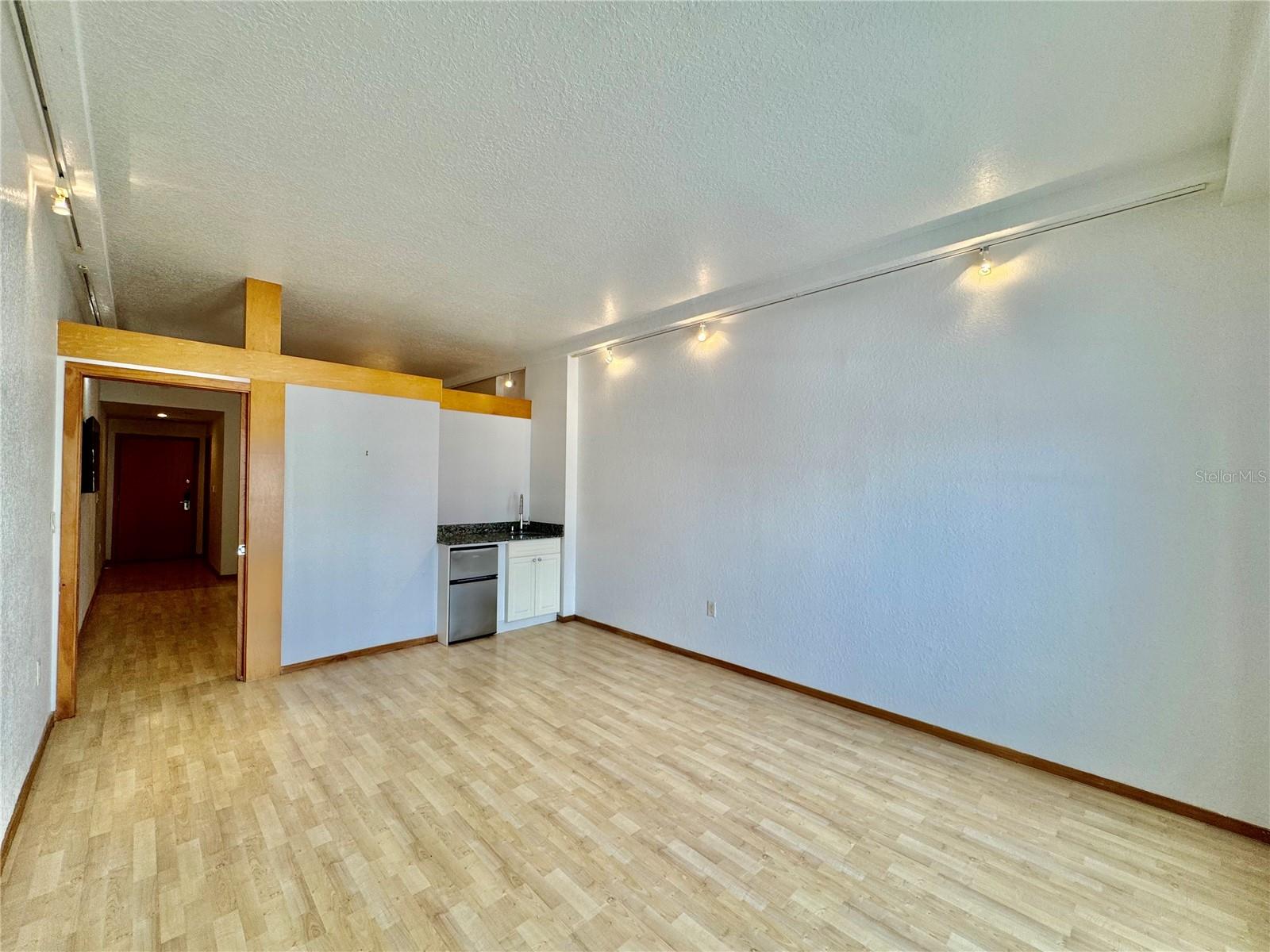 101 Palm Harbor Pkwy #b414 Property Photo 13