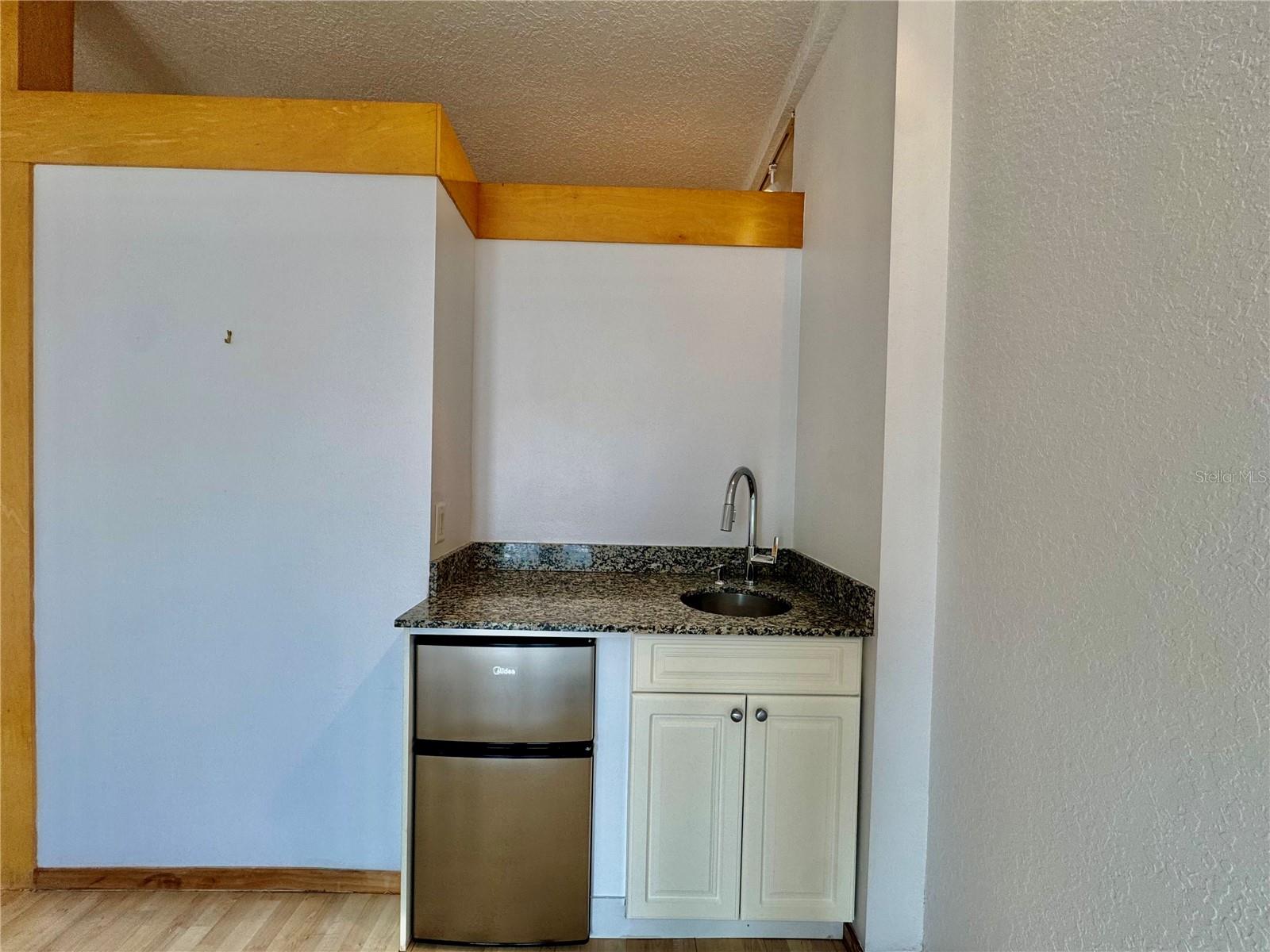 101 Palm Harbor Pkwy #b414 Property Photo 14