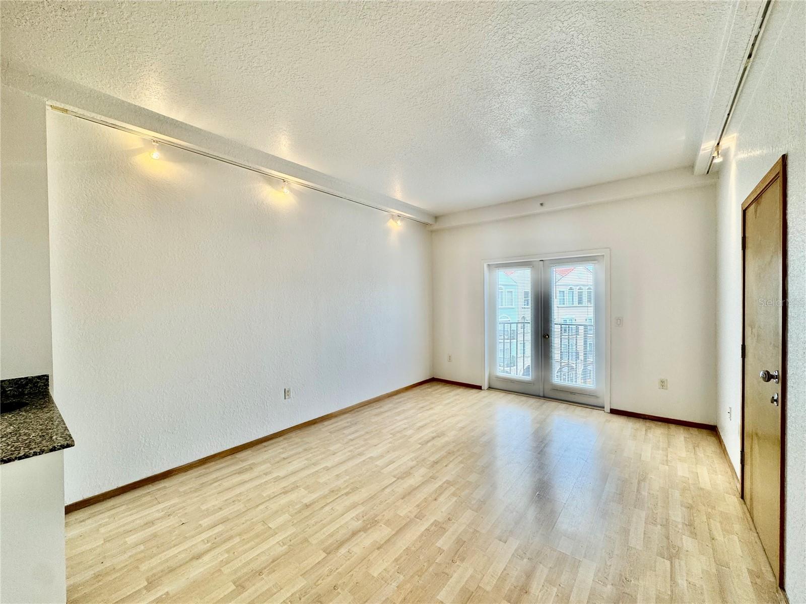 101 Palm Harbor Pkwy #b414 Property Photo 15