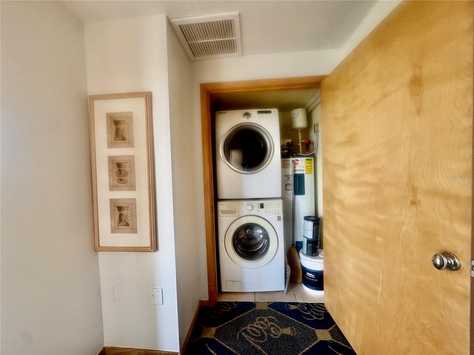101 Palm Harbor Pkwy #b414 Property Photo 16