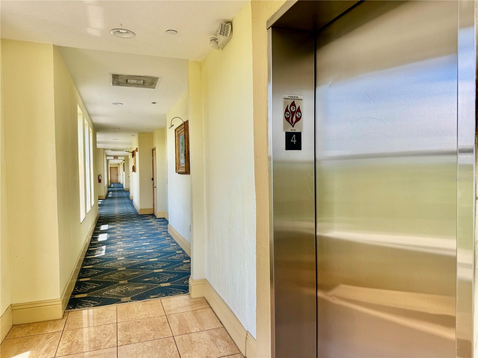 101 Palm Harbor Pkwy #b414 Property Photo 18