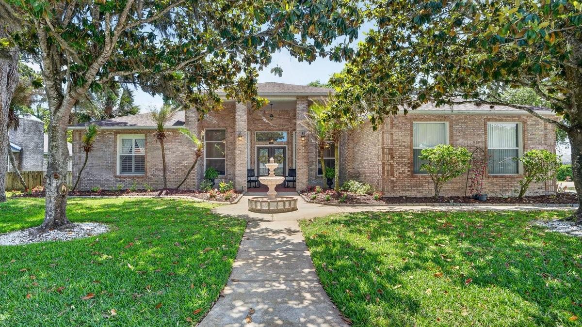 941 GEORGE HECKER DR