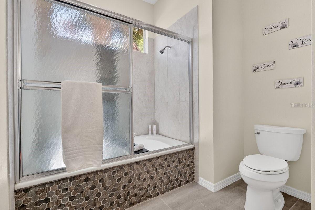 941 George Hecker Dr Property Photo 37