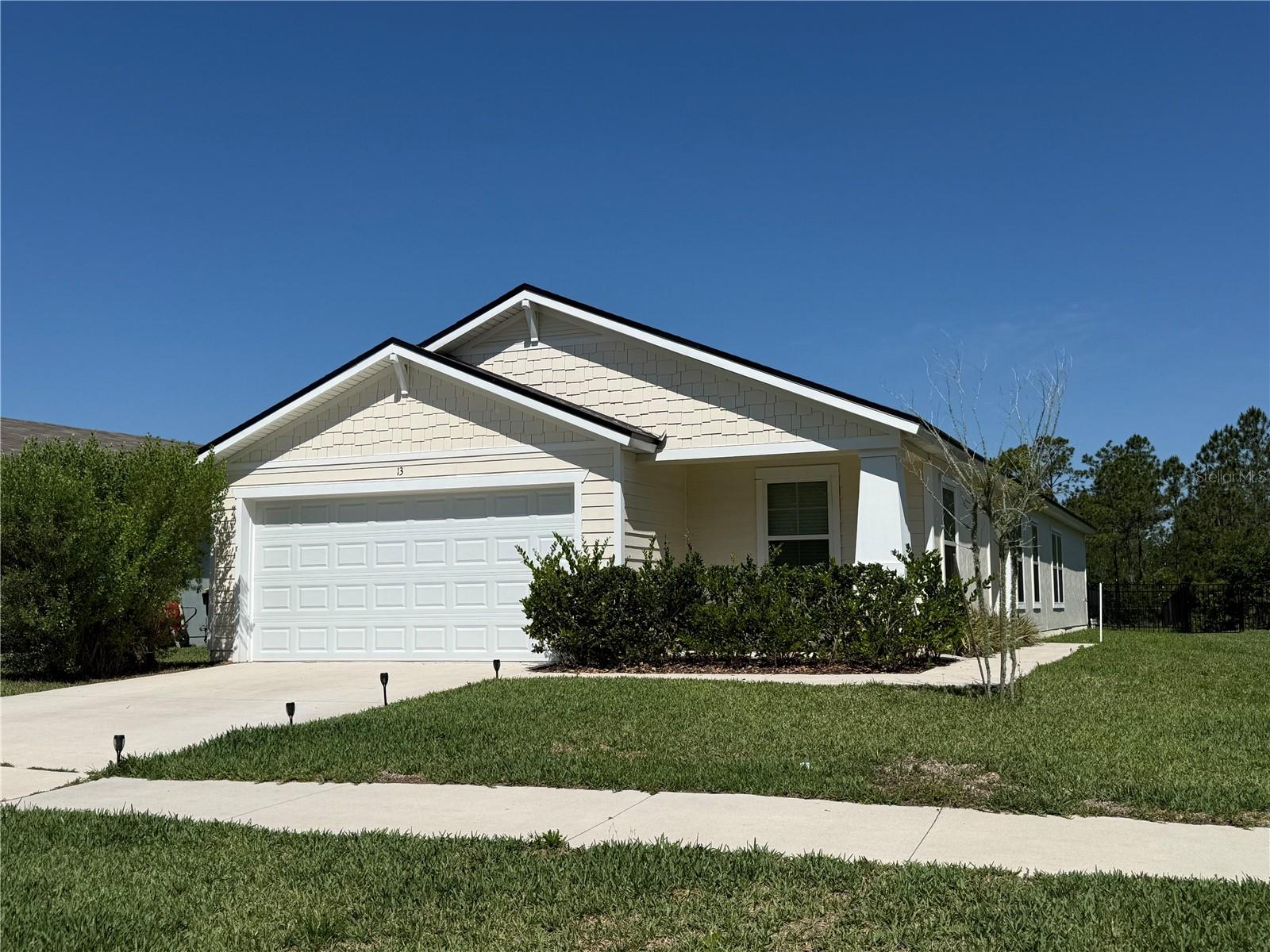 13 Pinnacle Pl Property Photo 1