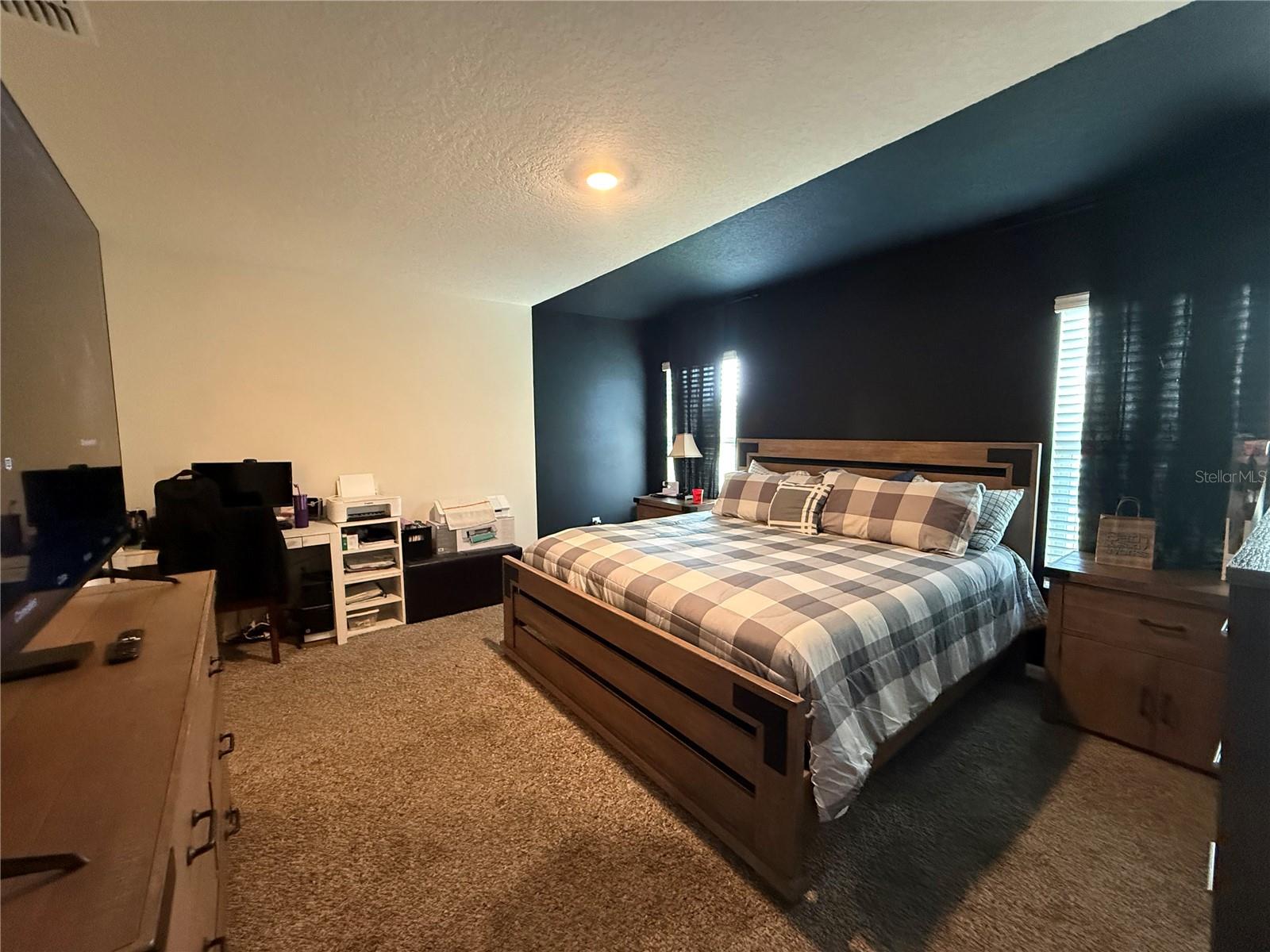 13 Pinnacle Pl Property Photo 8