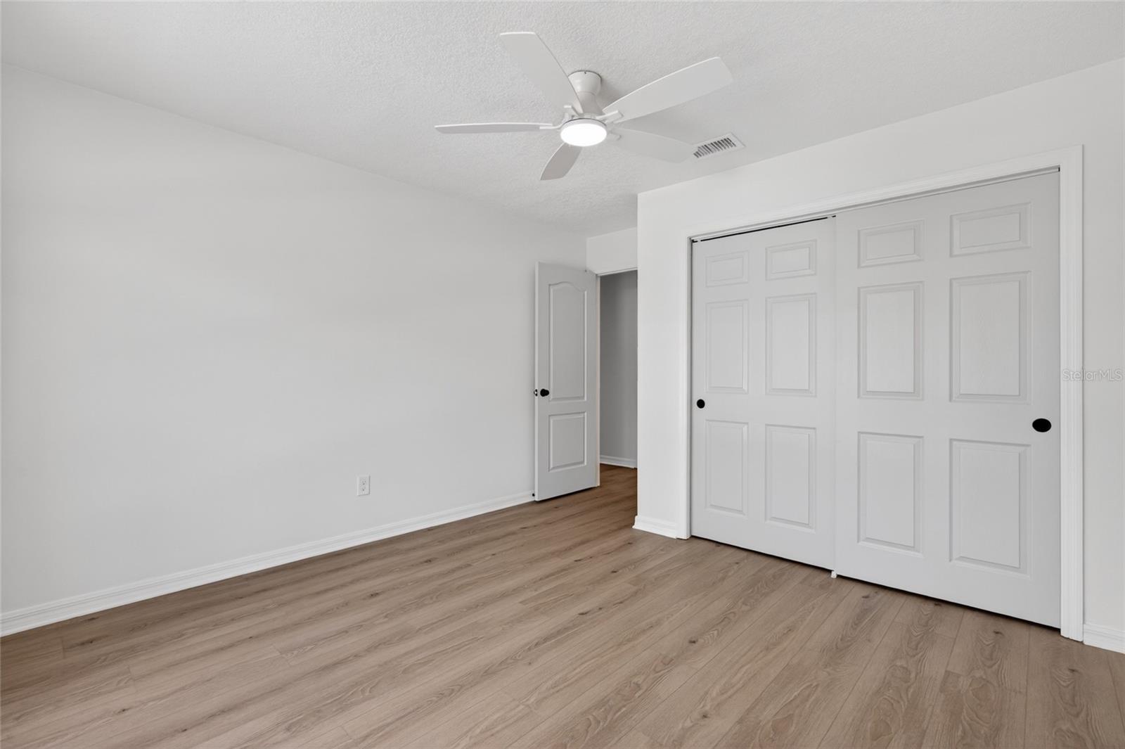 13 Ellsworth Dr Property Photo 36